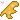 Manly dino Nugget