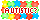 Ausome