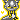 Huffle puff