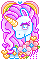 fluttershy
