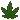 420 friendly