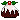 Christmas Pudding