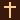 Just forgiven