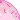 Sugar Skull 2 -Prey