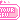 not ur wifu 2 -Prey