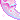Crystal Moon 3 -Prey