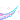 Crystal Moon 4 -Prey
