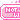 Not ur wifu -Prey