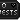 No Requests 2