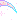 Crystal Moon 2-Prey
