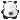 Groovy Panda
