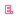 E.