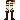 ackerman