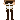 jaeger