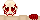 colossal titan