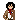 mikasa