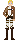 erwin