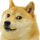 such pixel