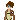 hanji
