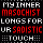 Maso/Sadi