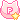 Kitty P 1