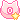 Kitty O 1