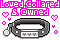Loved, Collared and Owned