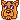 Scooby
