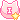 Kitty I 1