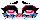 Ahegao Eyes 1