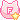 Kitty F 1