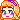 Daphne