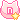 Kitty N 1