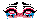 Ahegao Eyes 2