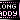 Belong to Daddy 2