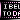 Belong to Daddy 1