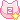 Kitty Z 1