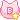 Kitty B 1