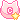 Kitty C 1