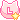 Kitty L 1