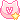 Kitty V 1