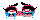 Ahegao Eyes 3