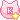 Kitty K 1