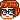 Velma