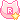 Kitty R 1