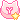 Kitty Y 1
