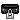 Collar 2
