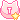 Kitty T 1