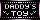 Daddys Toy