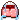 Ahegao Mouth